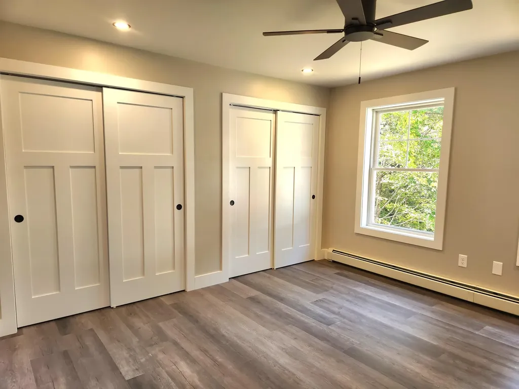 184 Kennedy Drive Keene NH 03431