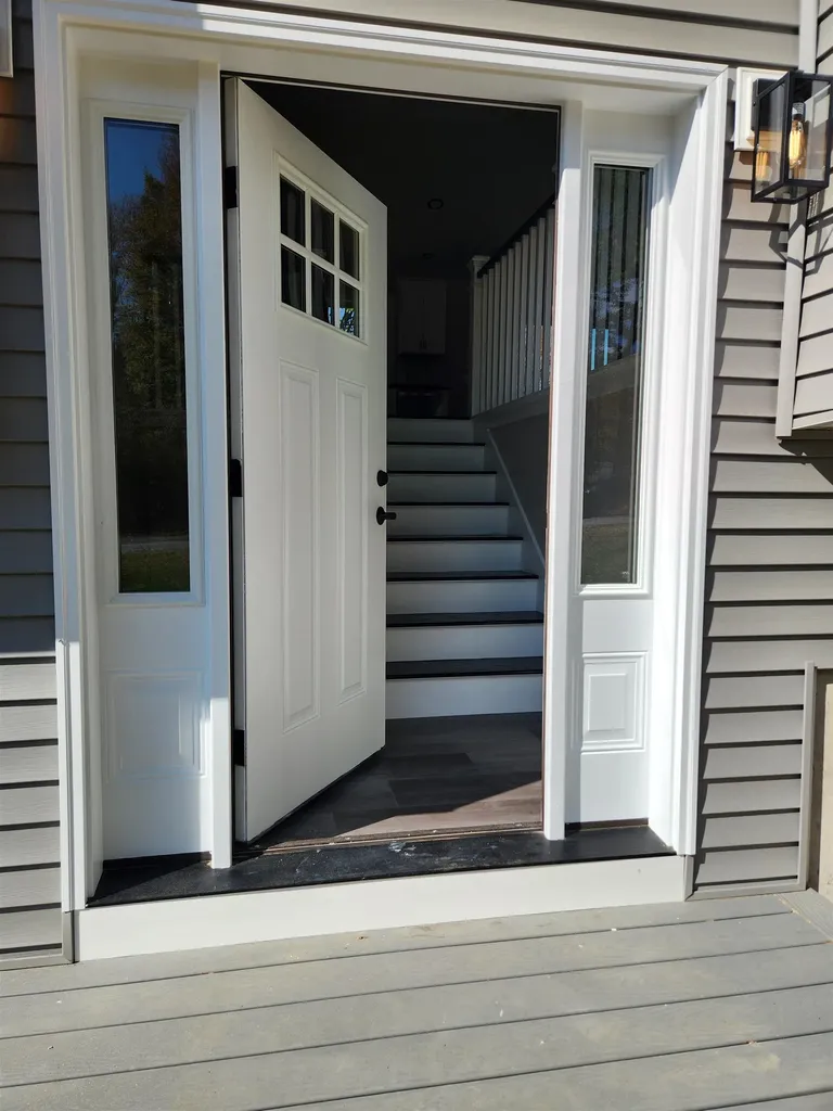 184 Kennedy Drive Keene NH 03431