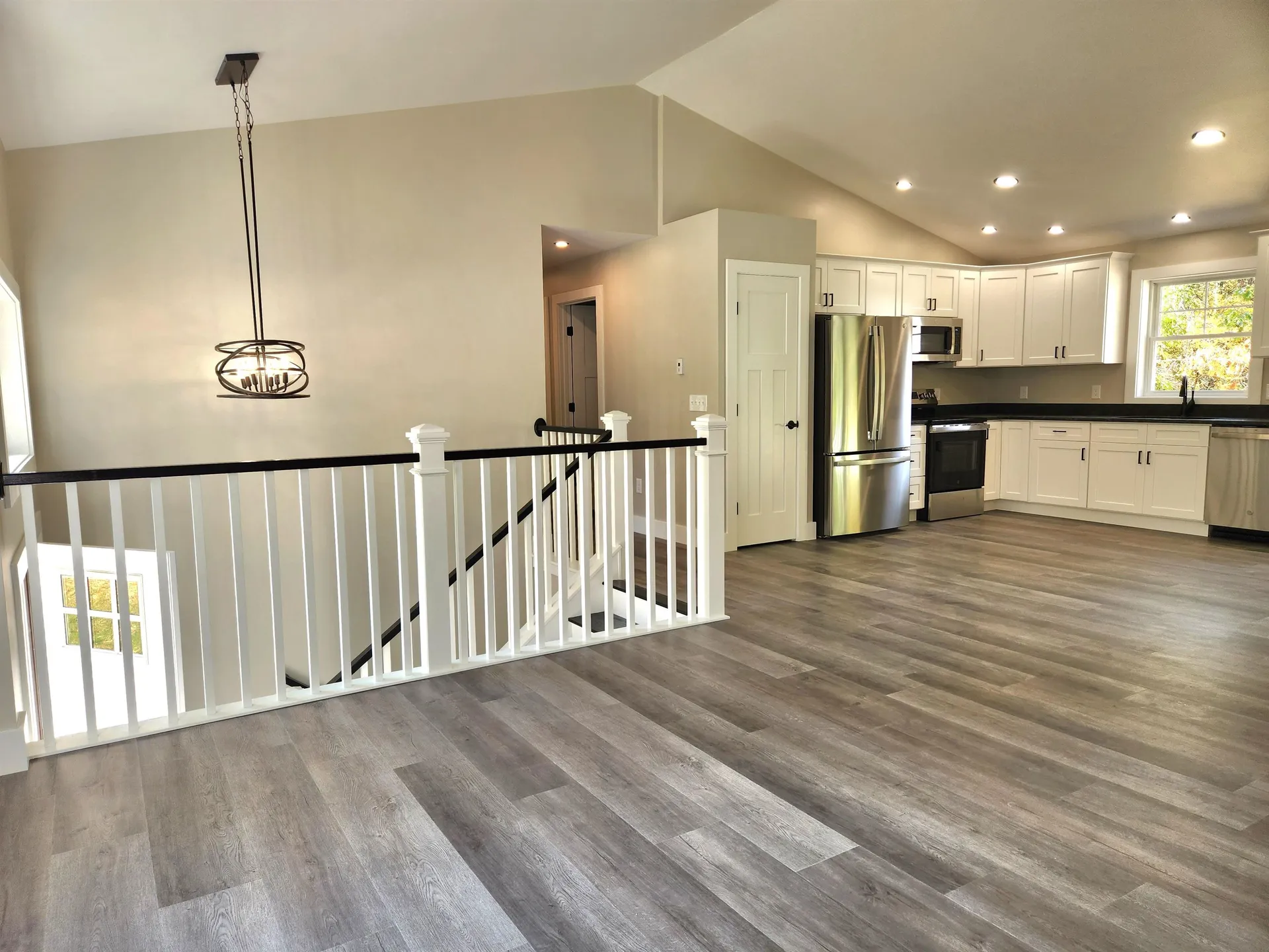 184 Kennedy Drive Keene NH 03431