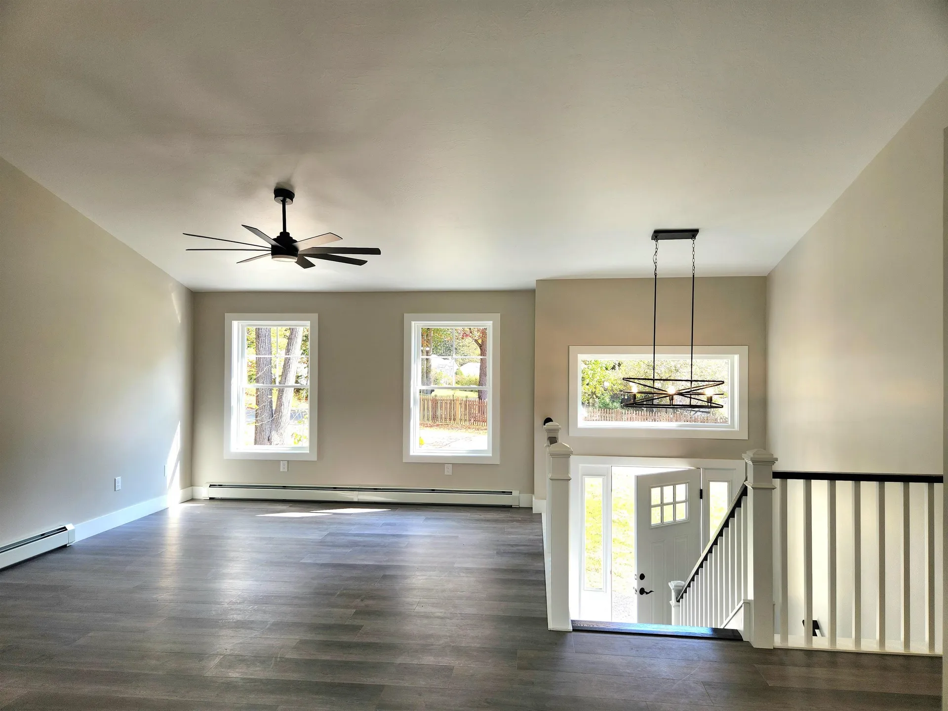 184 Kennedy Drive Keene NH 03431