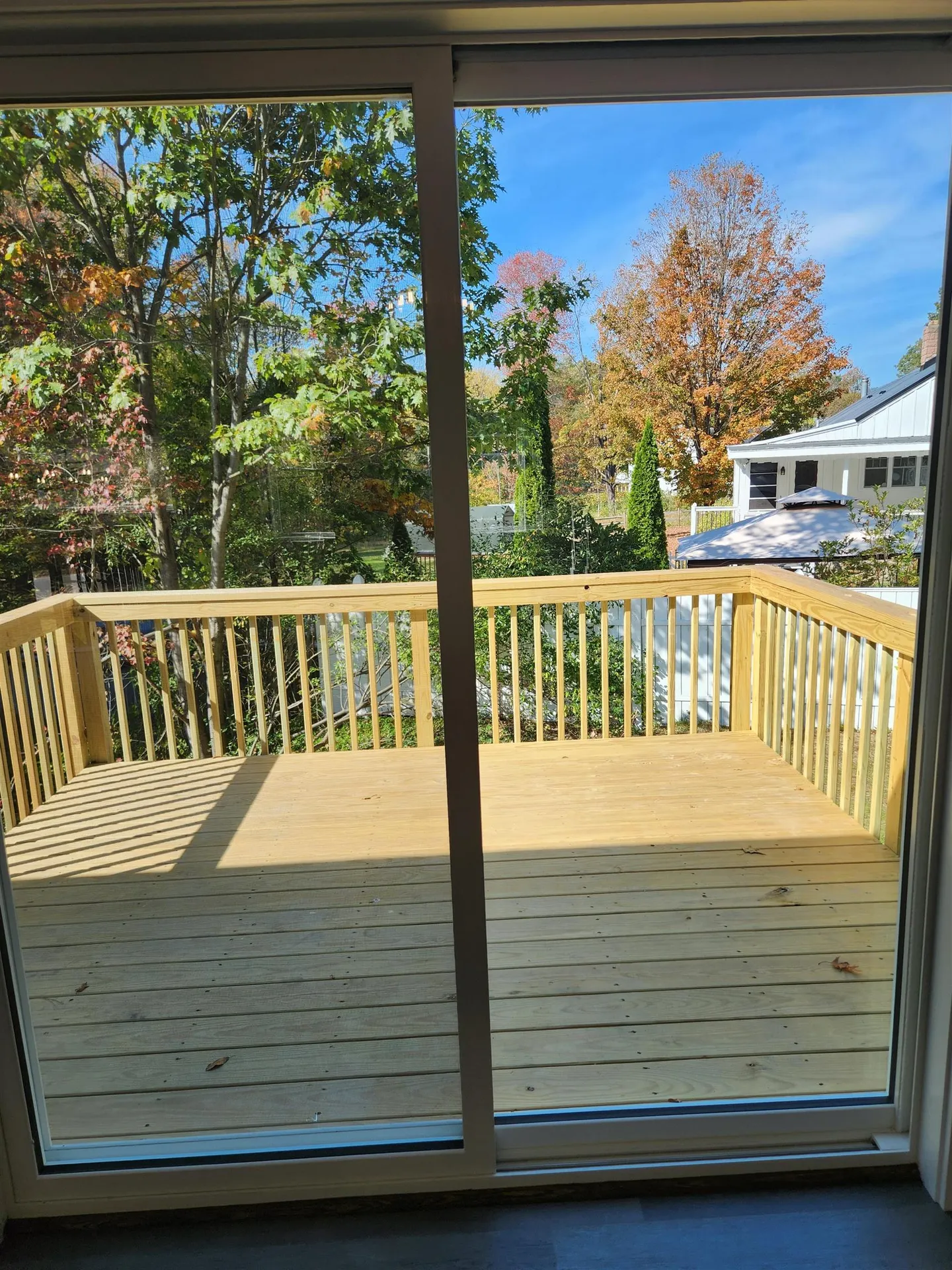 184 Kennedy Drive Keene NH 03431