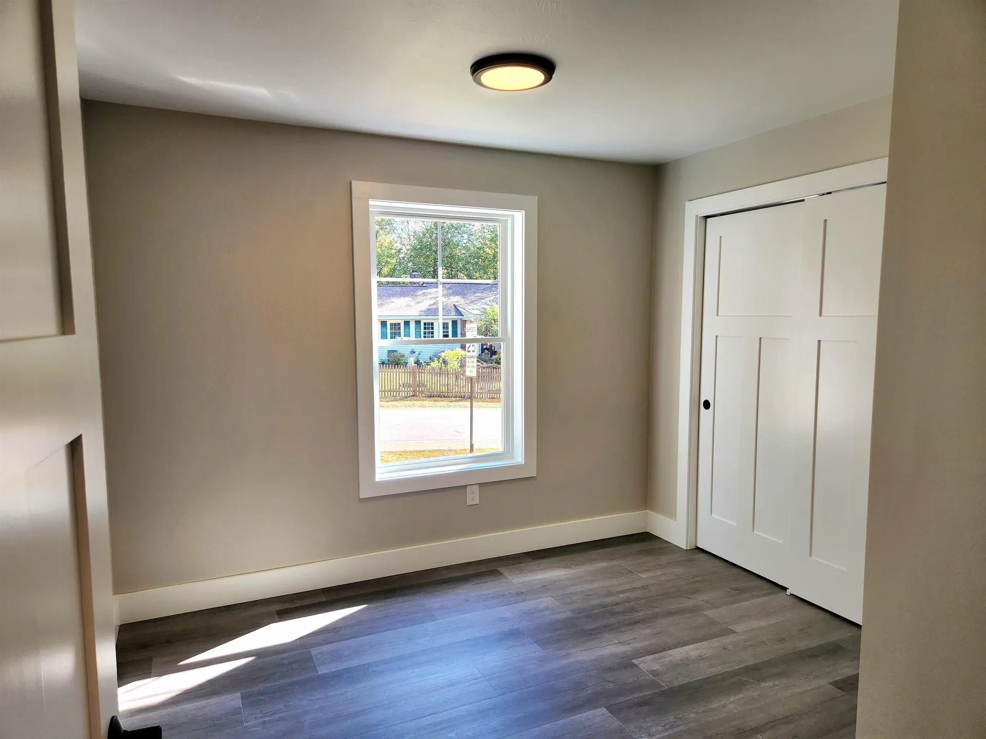 184 Kennedy Drive Keene NH 03431