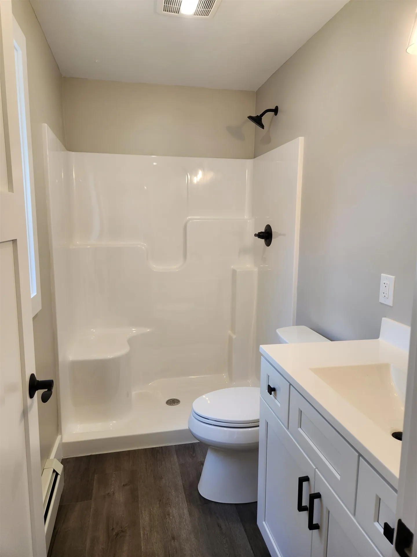 184 Kennedy Drive Keene NH 03431