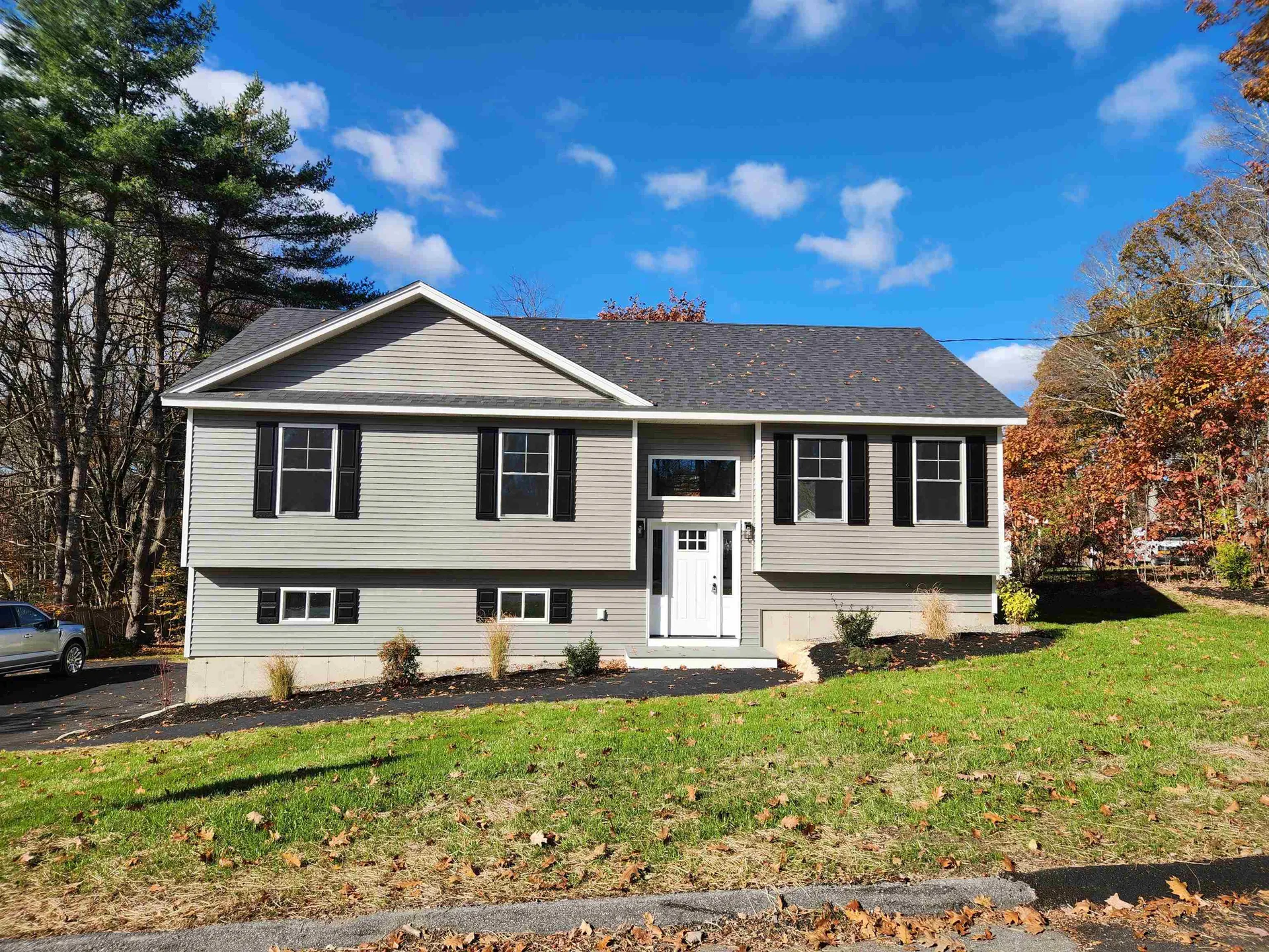 184 Kennedy Drive Keene NH 03431