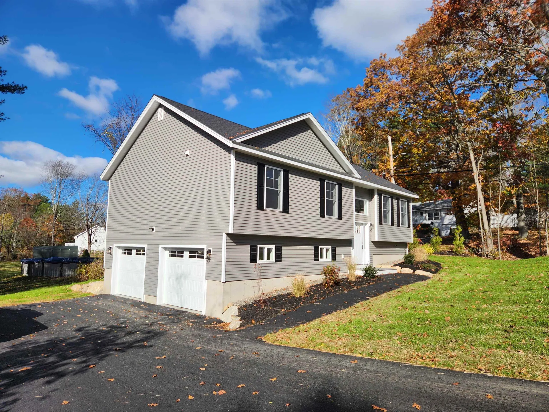 184 Kennedy Drive Keene NH 03431