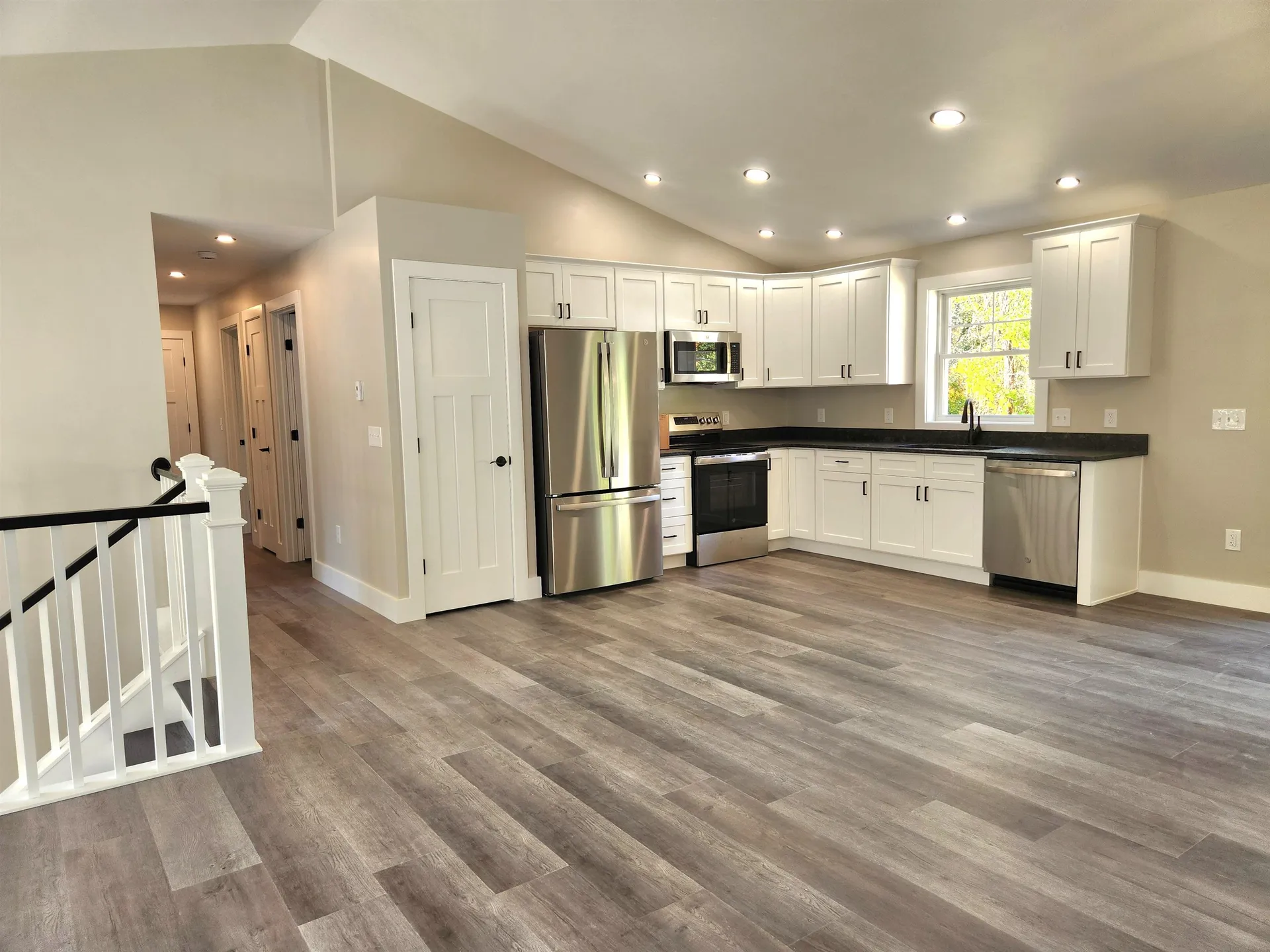 184 Kennedy Drive Keene NH 03431