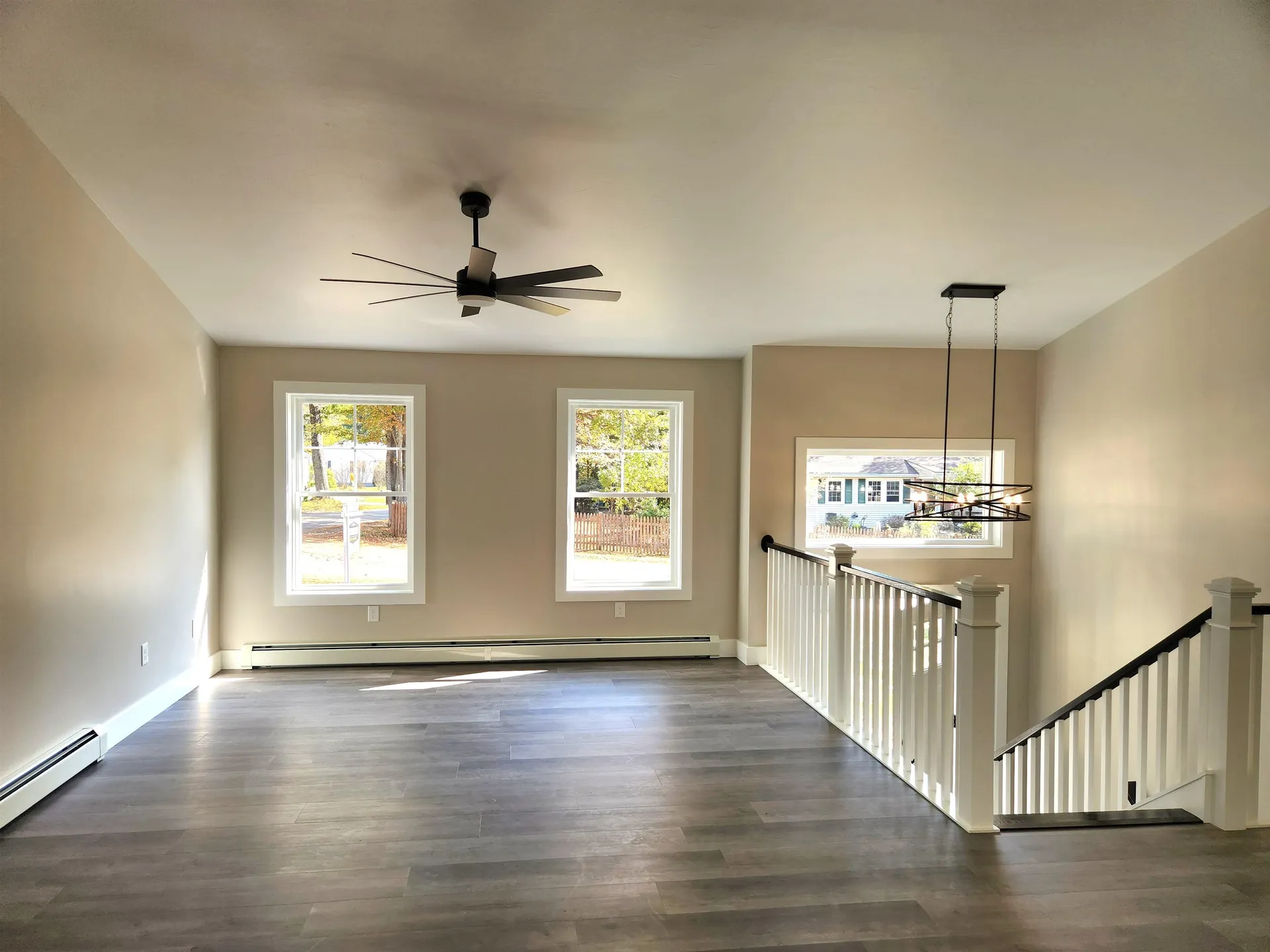 184 Kennedy Drive Keene NH 03431