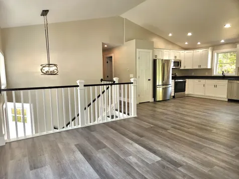 184 Kennedy Drive Keene NH 03431