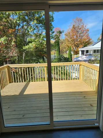 184 Kennedy Drive Keene NH 03431