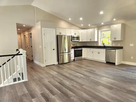 184 Kennedy Drive Keene NH 03431