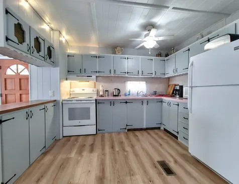 116 Robin Hood Drive Exeter NH 03833