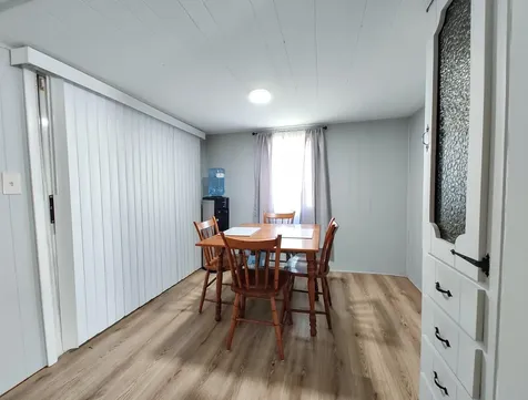 116 Robin Hood Drive Exeter NH 03833