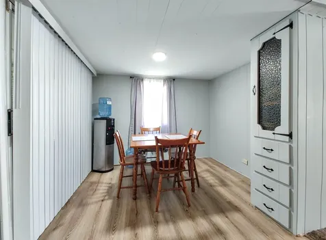 116 Robin Hood Drive Exeter NH 03833