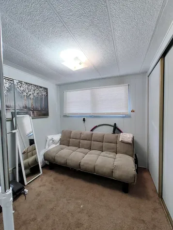 116 Robin Hood Drive Exeter NH 03833