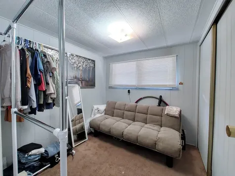 116 Robin Hood Drive Exeter NH 03833