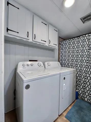 116 Robin Hood Drive Exeter NH 03833