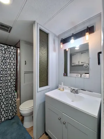 116 Robin Hood Drive Exeter NH 03833