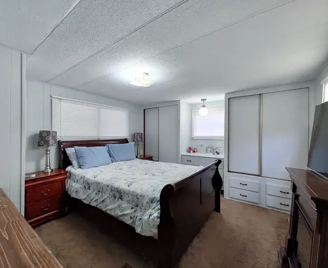 116 Robin Hood Drive Exeter NH 03833