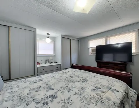 116 Robin Hood Drive Exeter NH 03833