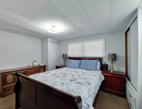 116 Robin Hood Drive Exeter NH 03833