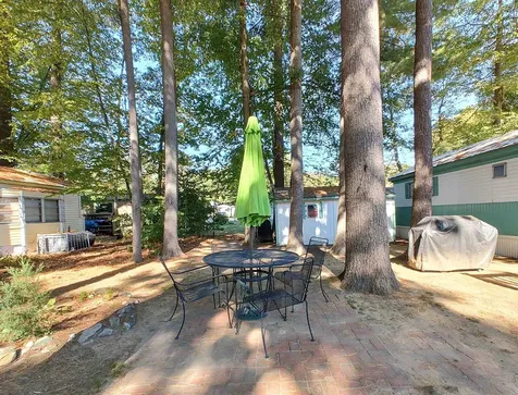 116 Robin Hood Drive Exeter NH 03833