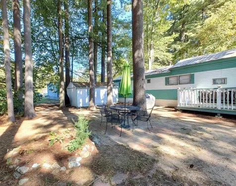 116 Robin Hood Drive Exeter NH 03833