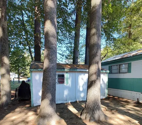 116 Robin Hood Drive Exeter NH 03833