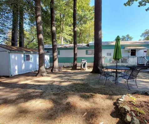 116 Robin Hood Drive Exeter NH 03833