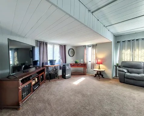 116 Robin Hood Drive Exeter NH 03833