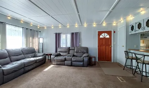 116 Robin Hood Drive Exeter NH 03833