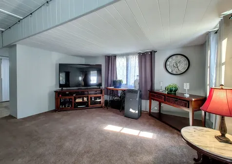 116 Robin Hood Drive Exeter NH 03833