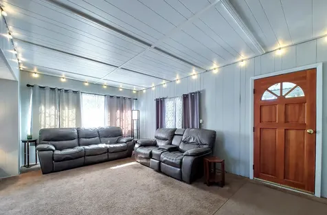 116 Robin Hood Drive Exeter NH 03833