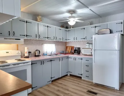 116 Robin Hood Drive Exeter NH 03833