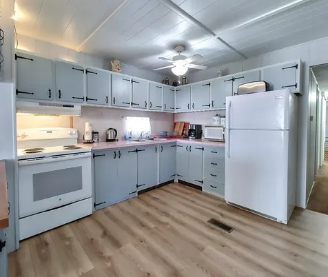 116 Robin Hood Drive Exeter NH 03833