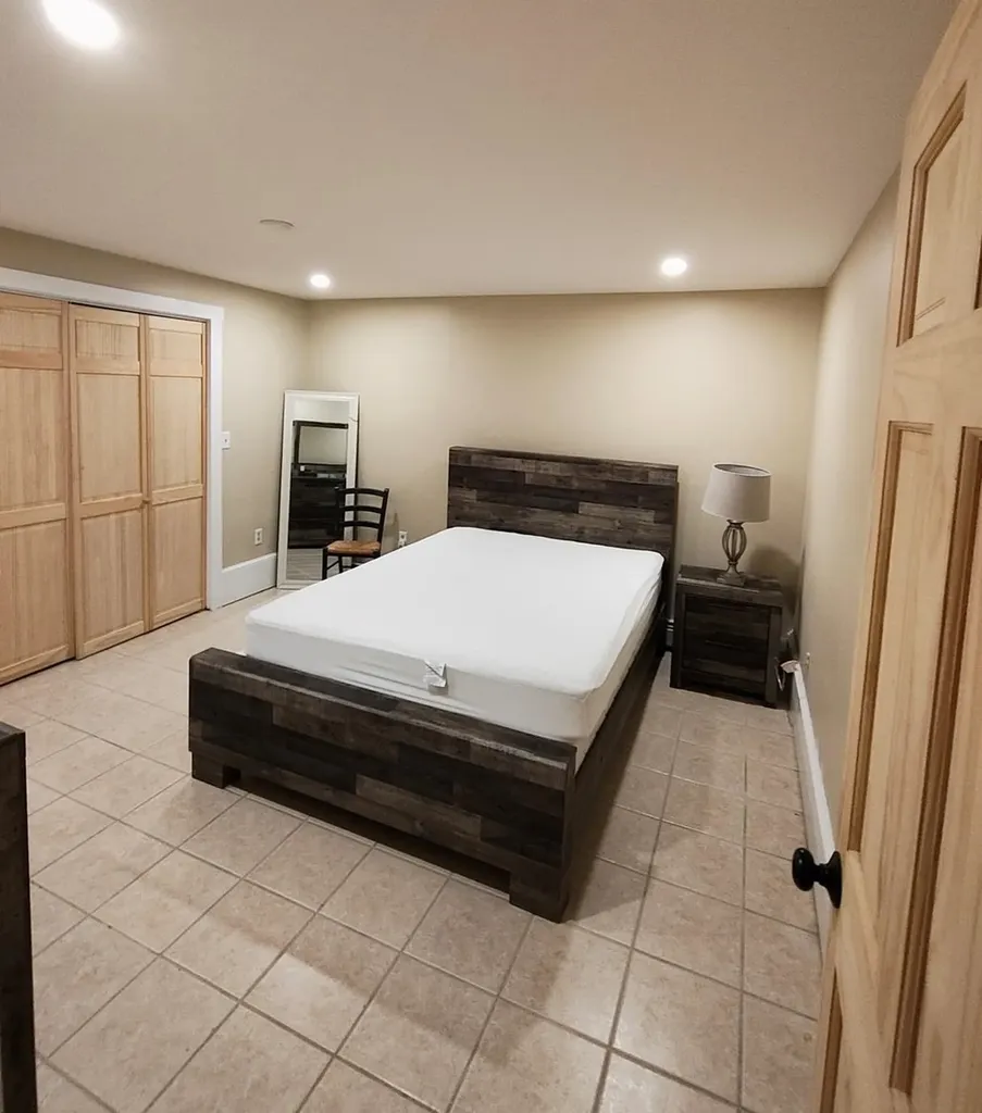 208 West Shore Road Bristol NH 03222