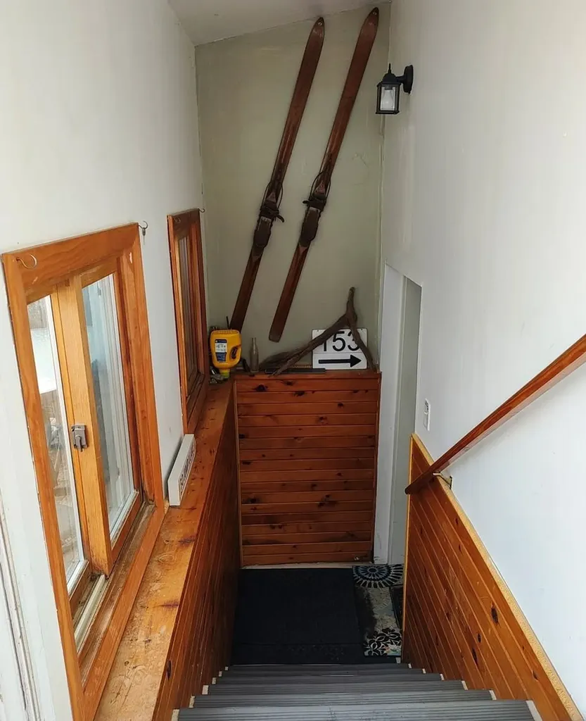 208 West Shore Road Bristol NH 03222