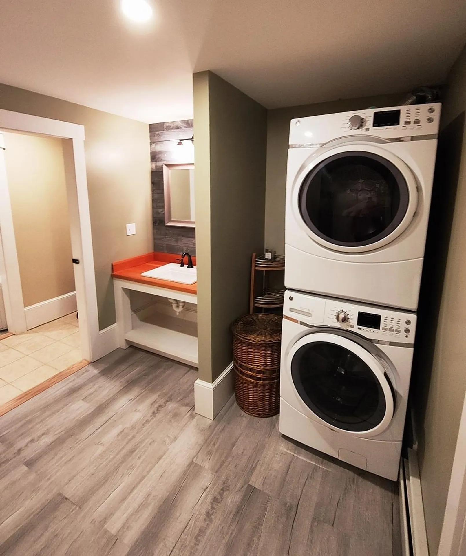 208 West Shore Road Bristol NH 03222