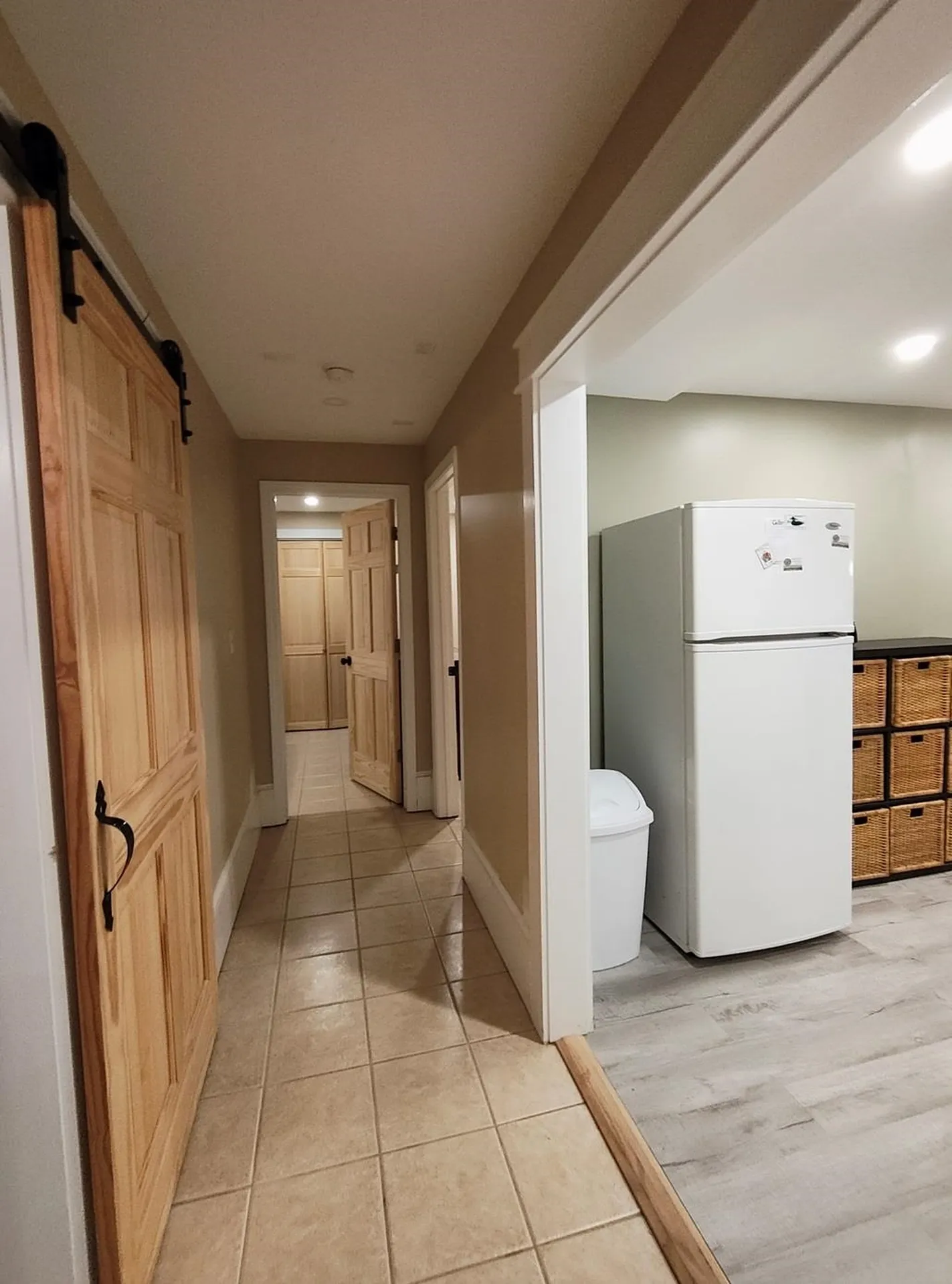 208 West Shore Road Bristol NH 03222