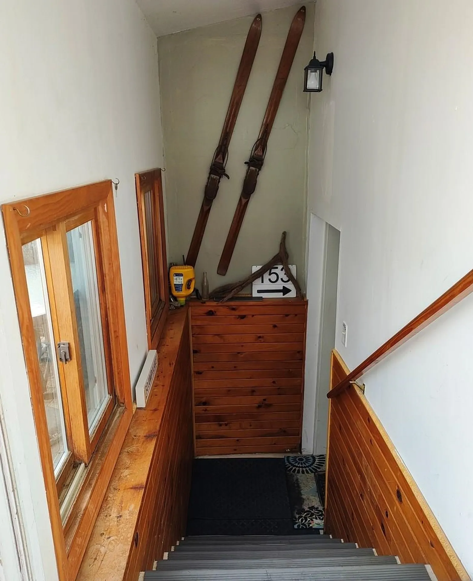 208 West Shore Road Bristol NH 03222