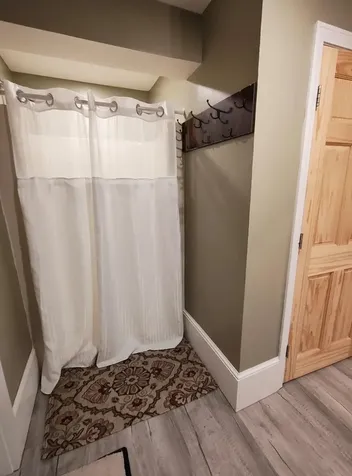 208 West Shore Road Bristol NH 03222