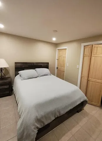 208 West Shore Road Bristol NH 03222