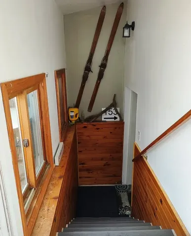 208 West Shore Road Bristol NH 03222