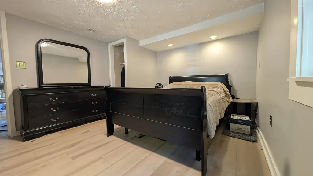 10 Melody Lane Hillsborough NH 03244