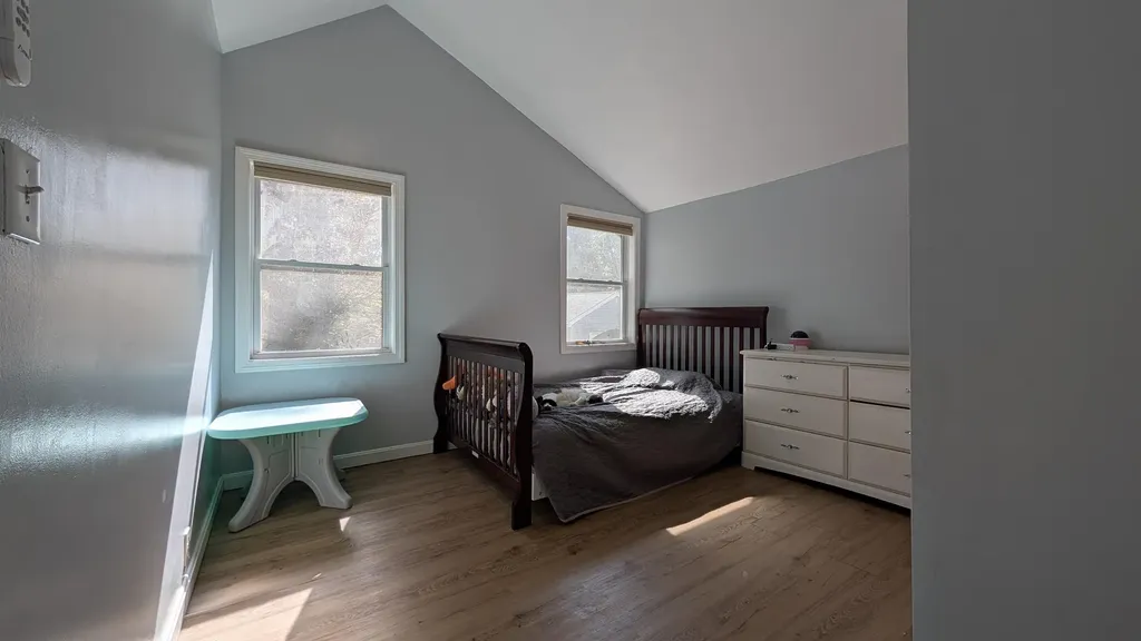 10 Melody Lane Hillsborough NH 03244