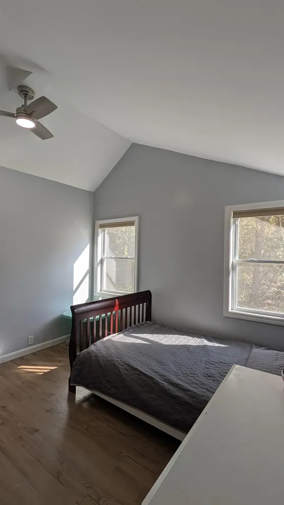 10 Melody Lane Hillsborough NH 03244