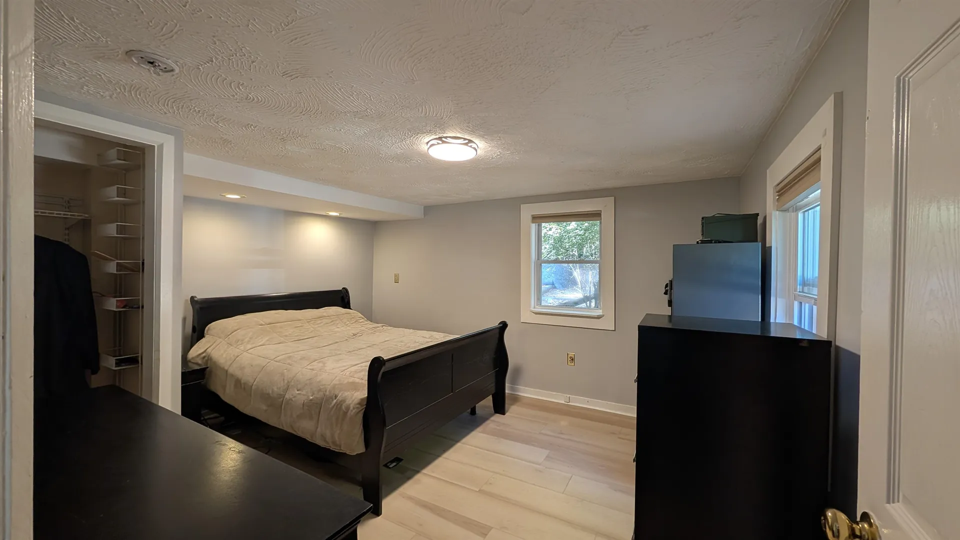 10 Melody Lane Hillsborough NH 03244