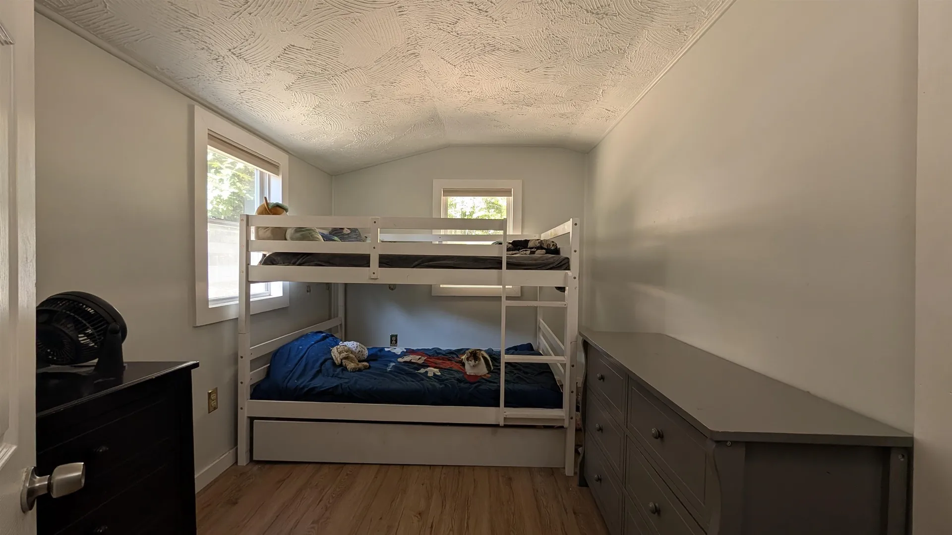 10 Melody Lane Hillsborough NH 03244