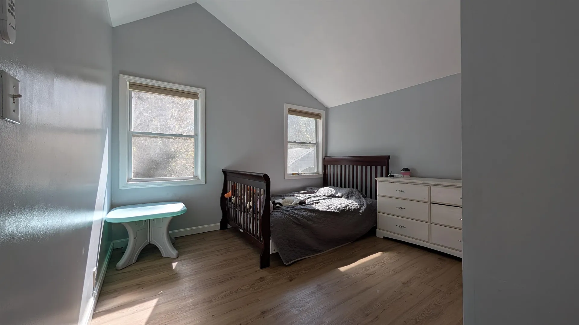 10 Melody Lane Hillsborough NH 03244