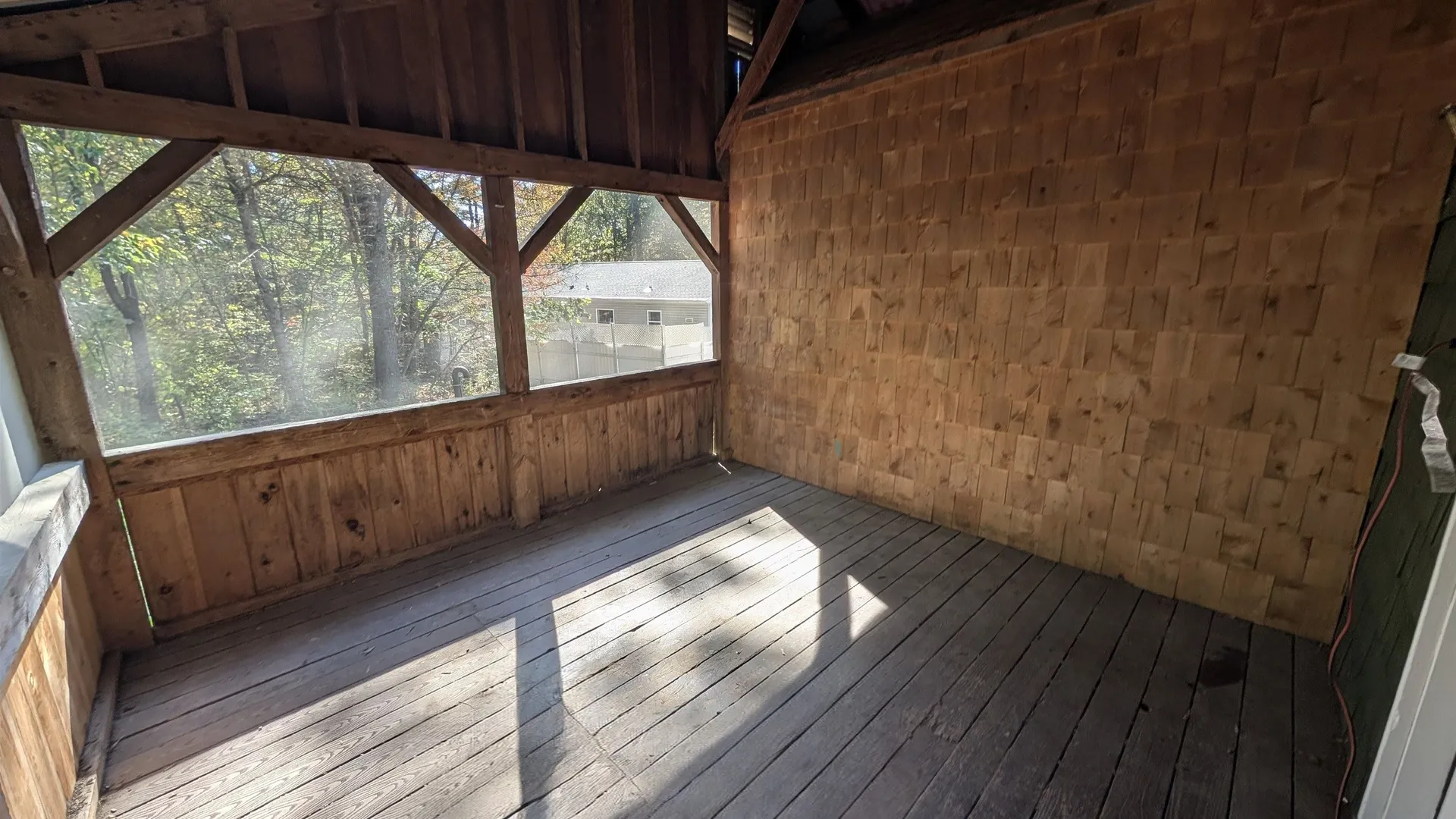 10 Melody Lane Hillsborough NH 03244