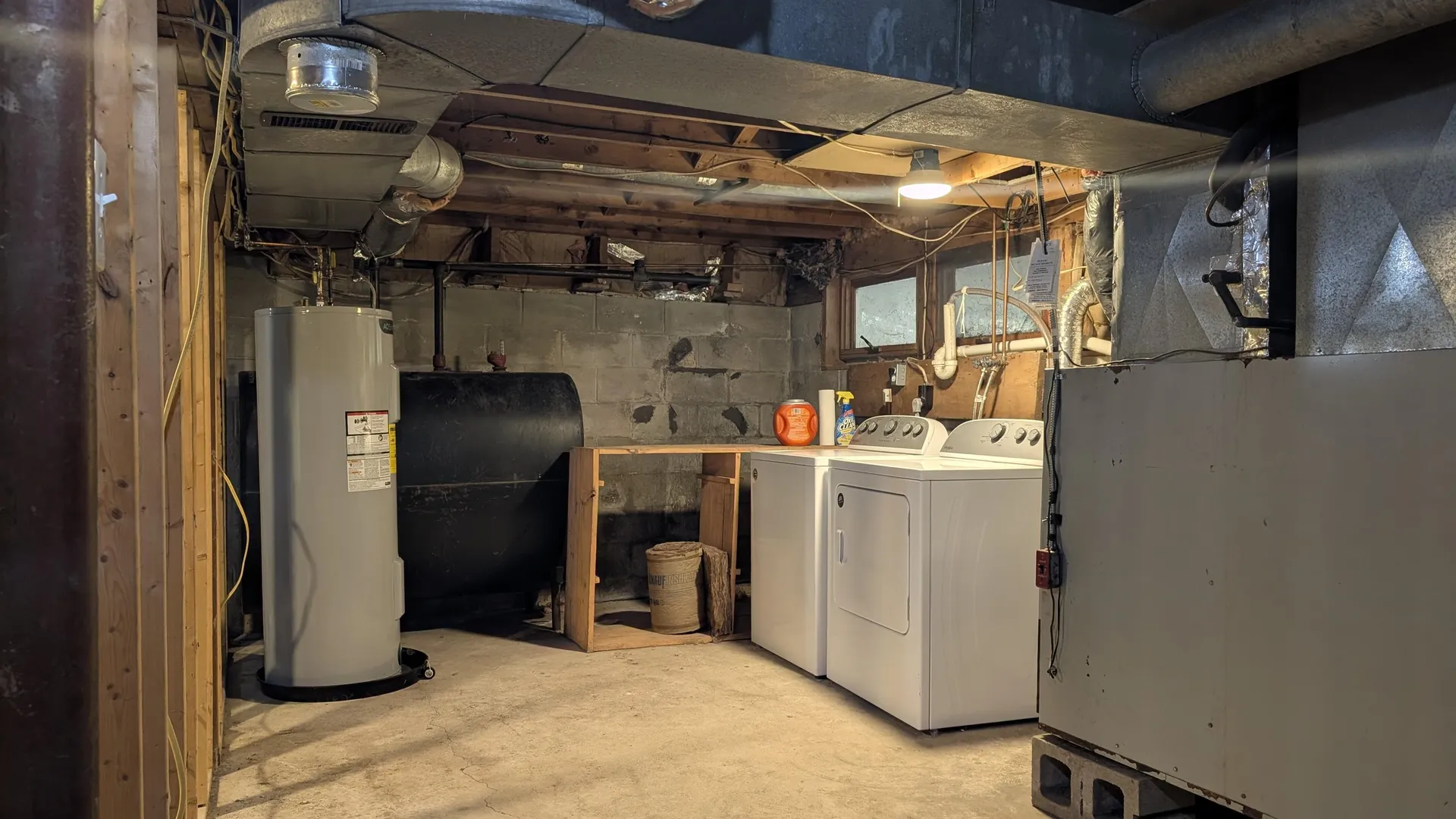 10 Melody Lane Hillsborough NH 03244